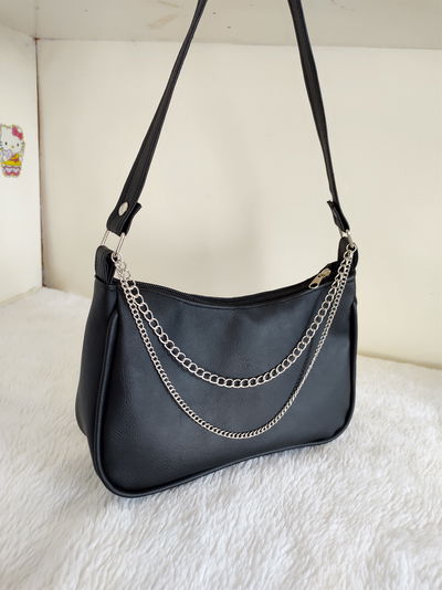Mini bag "Marie"