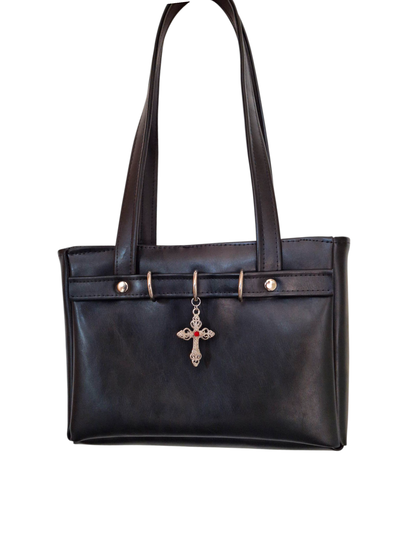 Cartera "Alice"