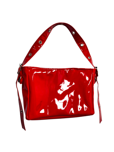 Cartera "Margaret"
