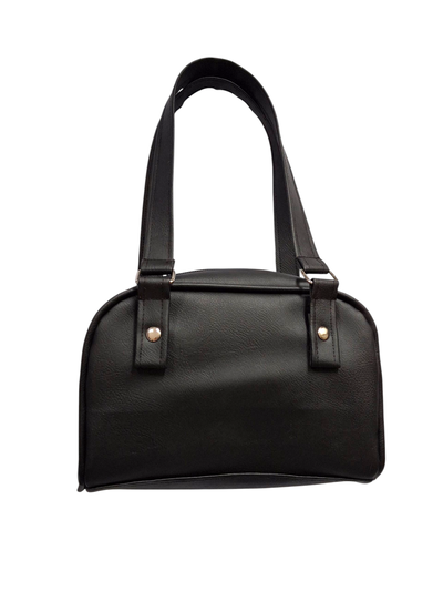 Cartera "Circe"