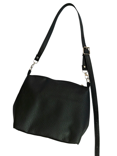 Cartera/bandolera "Lily"