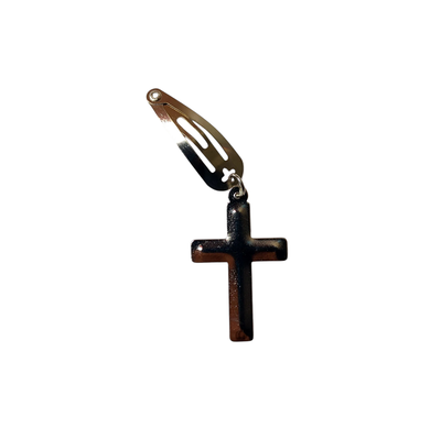 Clip para Cabello #2