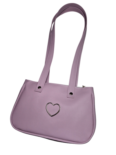 Cartera "Mary"