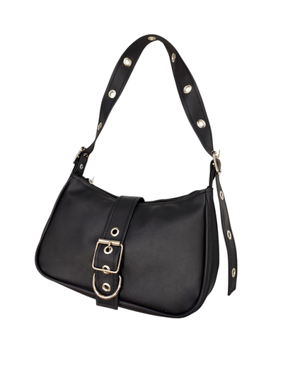 Mini bag "Maddy"