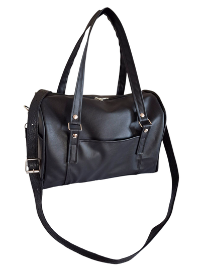 Bolso "Cinnamon"