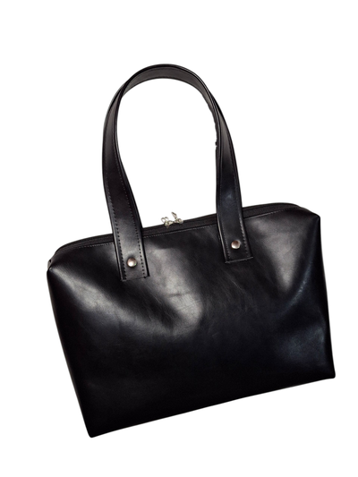 Bolso de mano "Kourtney"