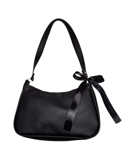 Mini bag "Vanessa"