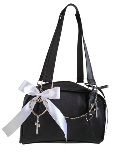 Cartera "Calypso"