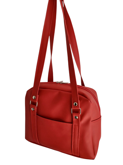Cartera "Priscilla"