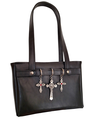 Cartera "Alice"