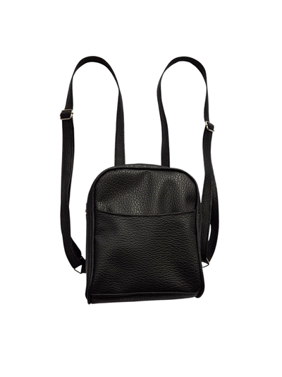 Mini mochila "Kendall"