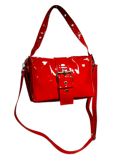 Cartera "Lana"