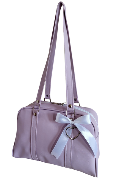 Cartera "Isabella"