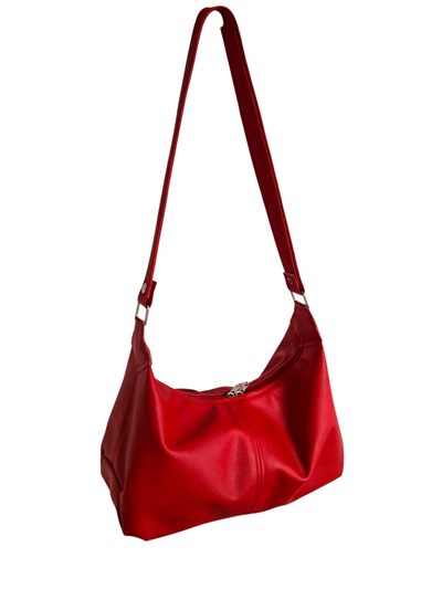 Cartera "Britney"
