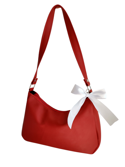 Mini bag "Vanessa" (versión económica)