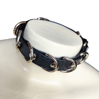 Choker Anya