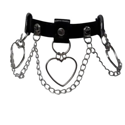 Choker Milla