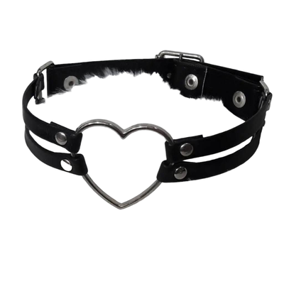 Choker Amy