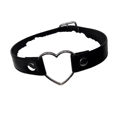 Choker Elle