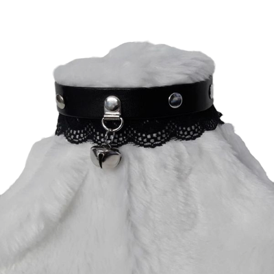 Choker Angelina 