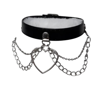 Choker Sarah