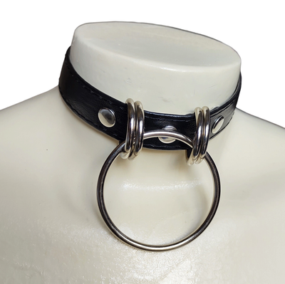 Choker Ashley 