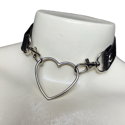Choker Kristen