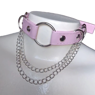 Choker Anne