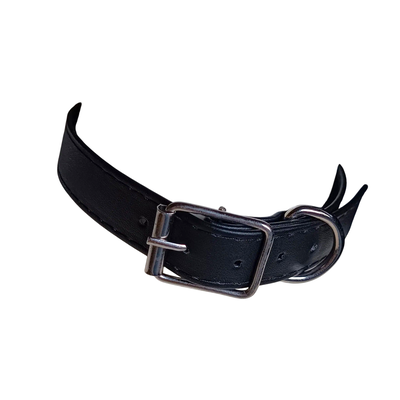 Choker Eva 