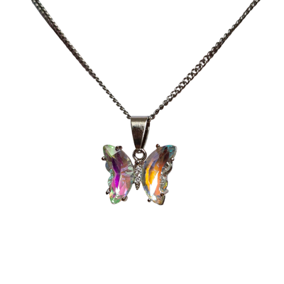 Collar Dream - Acero 