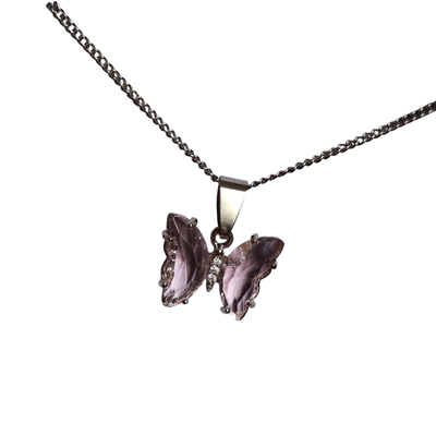 Collar Dream - Acero 