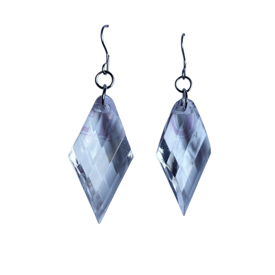 Aros Celine 