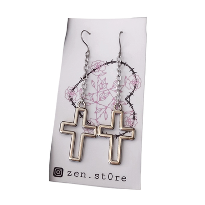 Aros Katherine