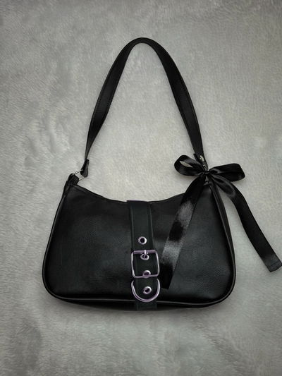 Mini bag "Alex"