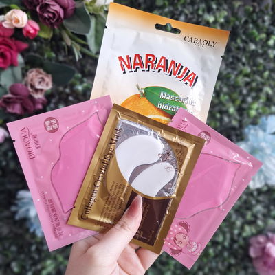 Kit Skin Care Isabella