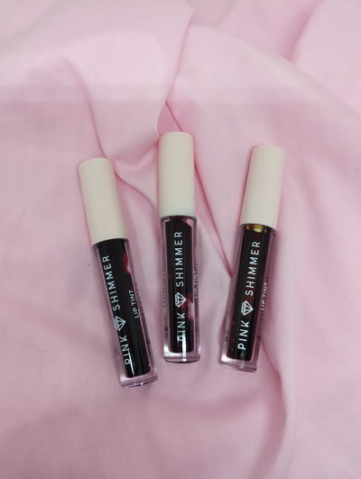 Lip Tint Millanel 