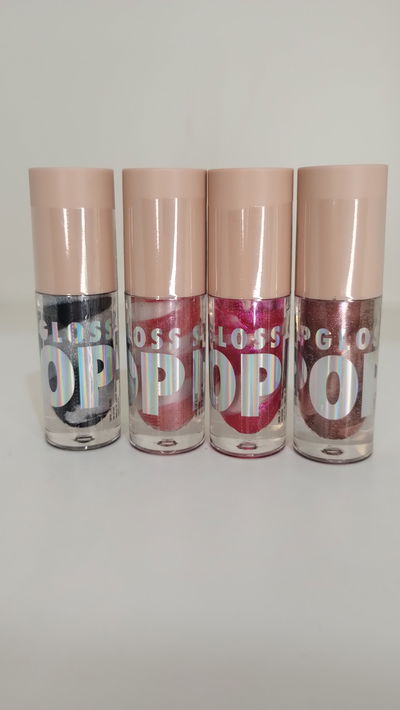 Gloss Swirl - Dapop 
