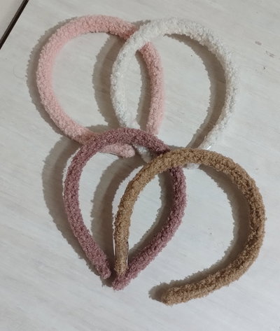 Vincha Skin Care económica