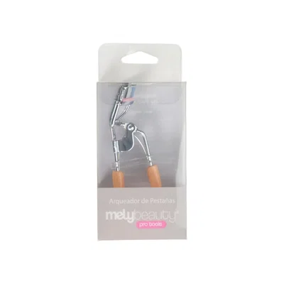 Arqueador Mely (con gomita de repuesto)