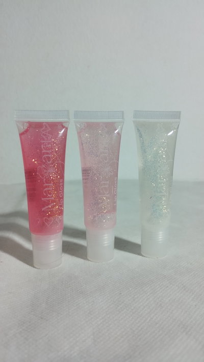 Gloss Margarita - Tejar