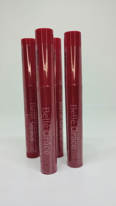 Máscara para cejas Belle Grace