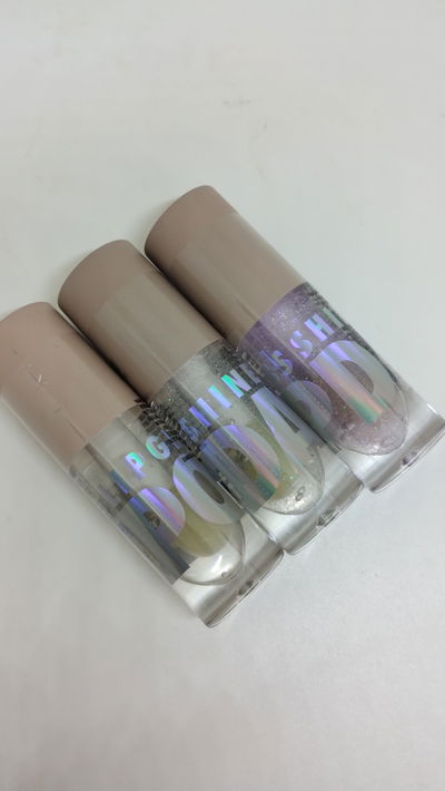 Brillo labial - Dapop