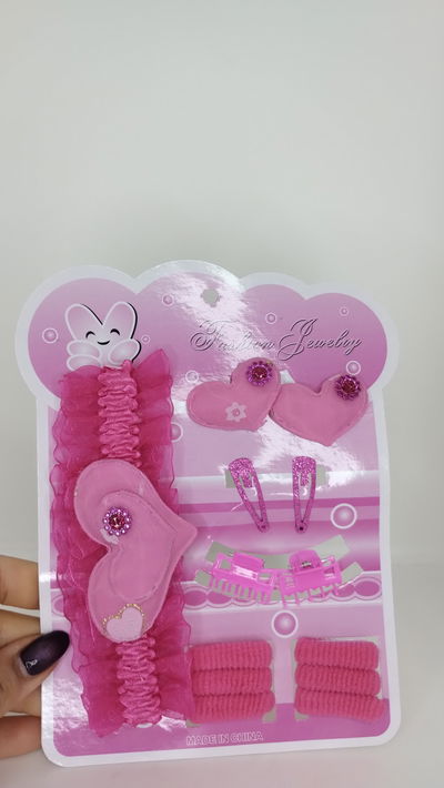 Set infantil 2 OFERTA