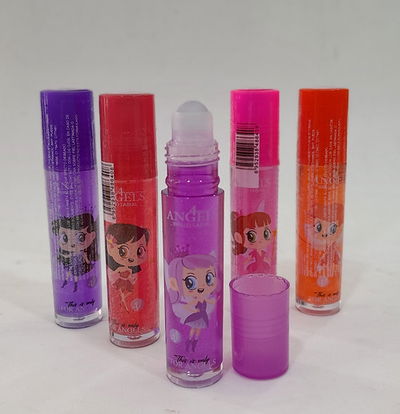 Gloss Roll On - 4 angels
