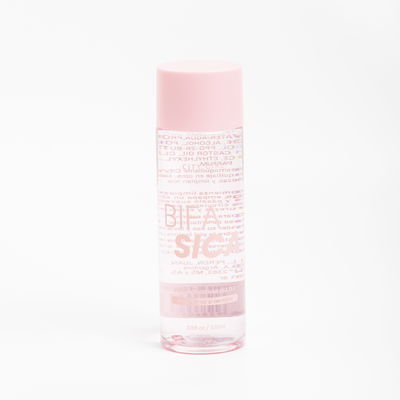 Agua micelar Bifásica 100ml - City Girl 