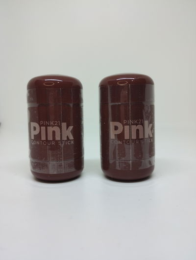 Contorno Stick Pink 21