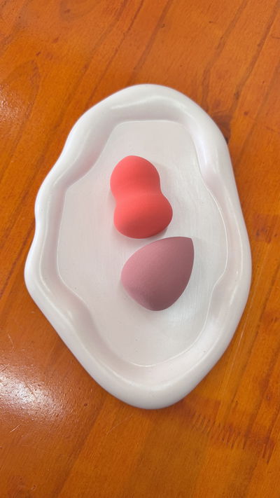 Esponjas
