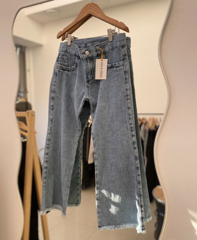 Jean oxford Marti
