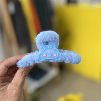 Broche Cinnamoroll