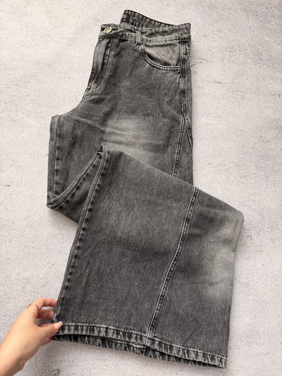 Jens Maxipalazo GRIS 🩷